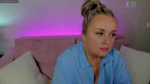 Sky online show from 09-08-25, 11:59