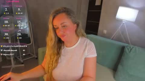 Sky online show from 06-22-26, 03:25