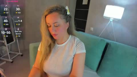 Sky online show from 07-07-26, 12:57