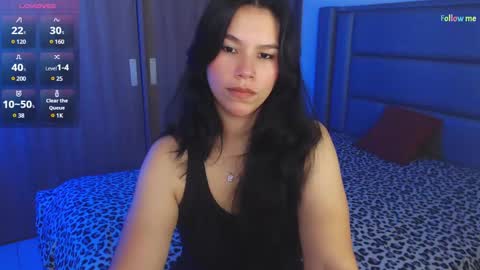 Sky  online show from 01-28-25, 09:08