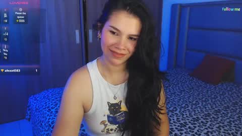 Sky  online show from 01-29-25, 09:33