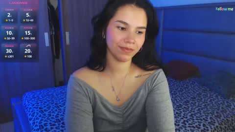 Sky  online show from 02-13-25, 10:34