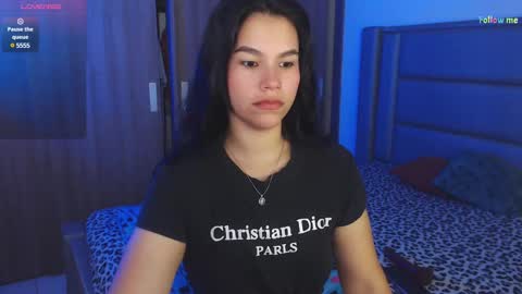 Sky  online show from 02-17-25, 10:40