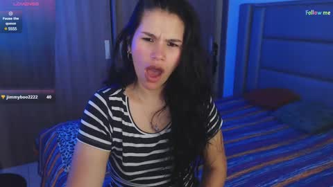 Sky  online show from 02-22-25, 09:23