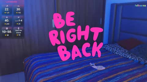 Sky  online show from 02-25-25, 12:45