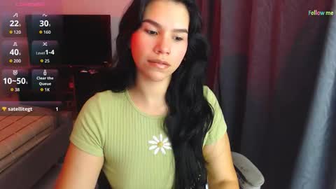 Sky  online show from 09-17-25, 10:06