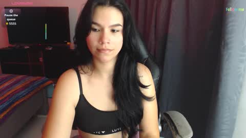 Sky  online show from 10-18-25, 09:43