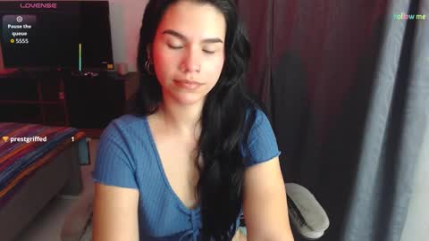 Sky  online show from 10-22-25, 09:53