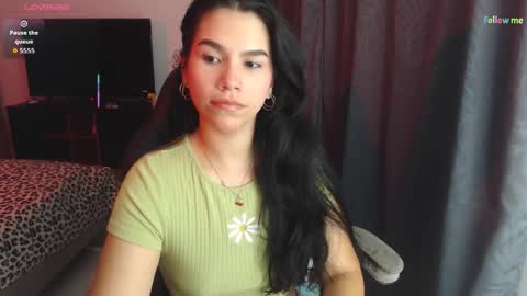 Sky  online show from 11-19-25, 09:42