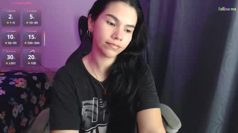 Sky  online show from 12-17-25, 10:43