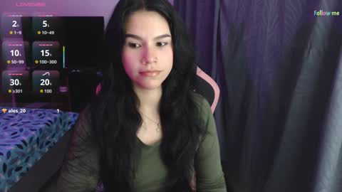 Sky  online show from 01-09-26, 09:34