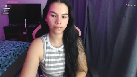 Sky  online show from 01-10-26, 09:33