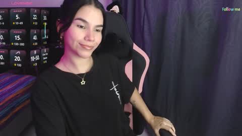 Sky  online show from 02-04-26, 08:53