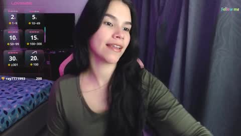 Sky  online show from 02-21-26, 08:48