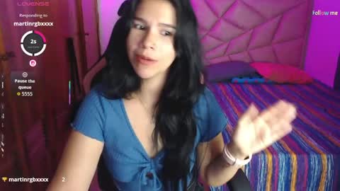 Sky  online show from 04-27-26, 08:01