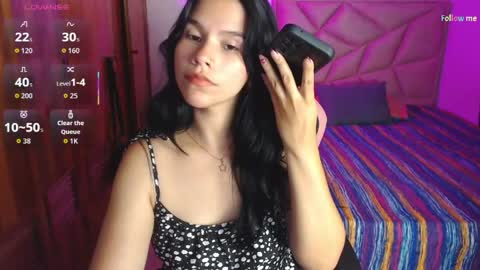 Sky  online show from 04-29-26, 01:15