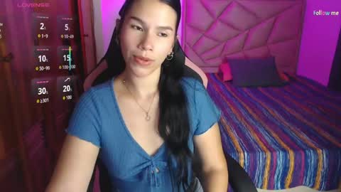 Snapshot of sky_lover_ chatting on 05-06-26, 07:35 Sky online show from 05-06-26, 07:35