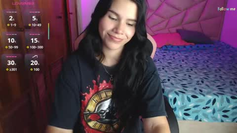 Snapshot of sky_lover_ chatting on 05-18-26, 12:44 Sky online show from 05-18-26, 12:44
