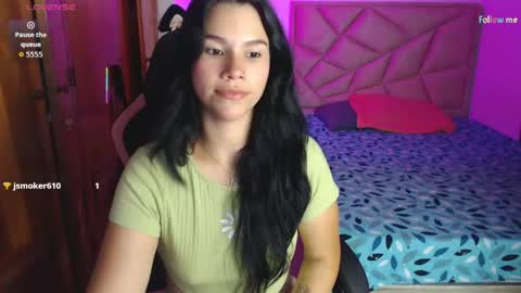Snapshot of sky_lover_ chatting on 05-23-26, 08:51 Sky online show from 05-23-26, 08:51