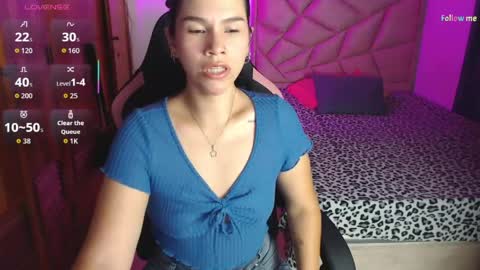 Snapshot of sky_lover_ chatting on 06-02-26, 09:22 Sky online show from 06-02-26, 09:22