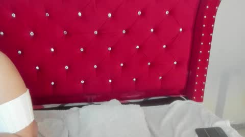 sky_ls online show from 09-12-25, 04:12