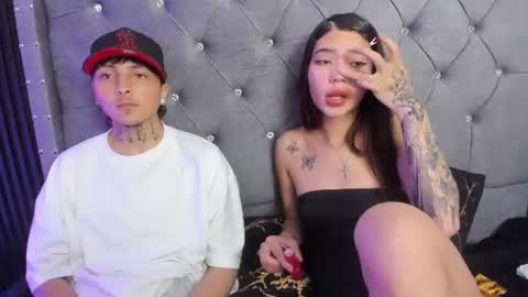 sky_n_zayn online show from 06-25-26, 01:37