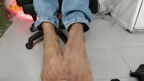 sky_walkerss online show from 03-13-26, 02:29