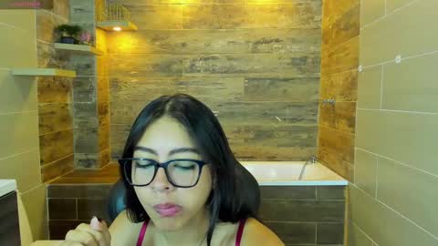 S O F I  online show from 10-06-25, 02:03