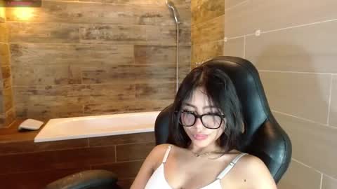 S O F I  online show from 03-06-26, 05:53