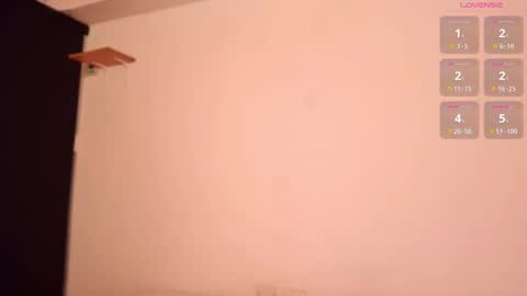 Snapshot of skyamber8v2 chatting on 09-11-25, 02:00 Vi online show from 09-11-25, 02:00