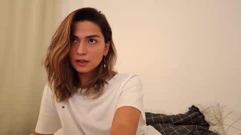 Vi online show from 12-04-25, 02:15