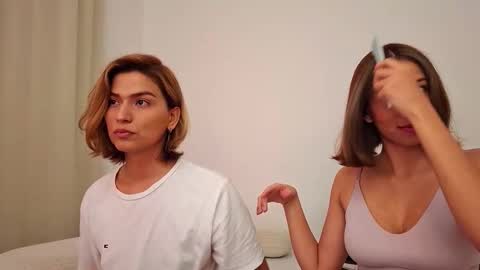 Vi online show from 02-09-26, 09:24