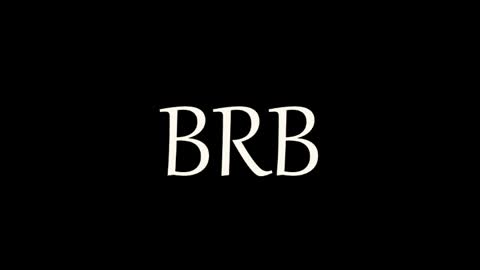 Vi online show from 05-24-26, 06:07