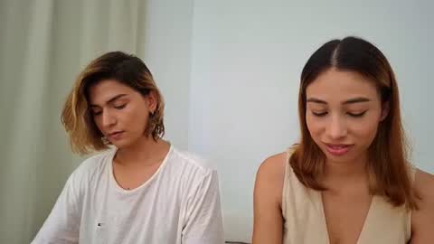 Vi online show from 06-14-26, 07:16