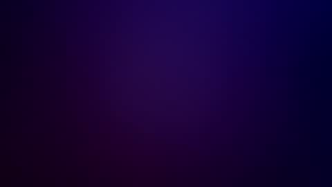 Snapshot of skyargriswell chatting on 10-22-25, 03:56 skyargriswell online show from 10-22-25, 03:56