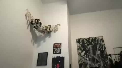 skybabytv online show from 10-07-25, 08:50