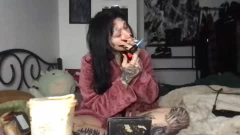 skybabytv online show from 10-08-25, 08:39