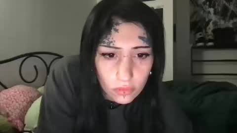 skybabytv online show from 10-10-25, 12:53