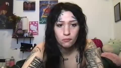 skybabytv online show from 10-17-25, 12:14