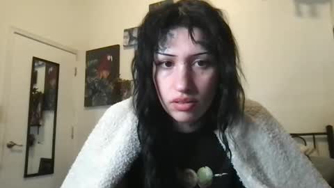 skybabytv online show from 10-28-25, 10:34