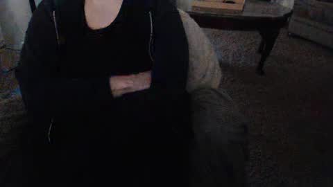 SKYLE   online show from 02-17-25, 10:03