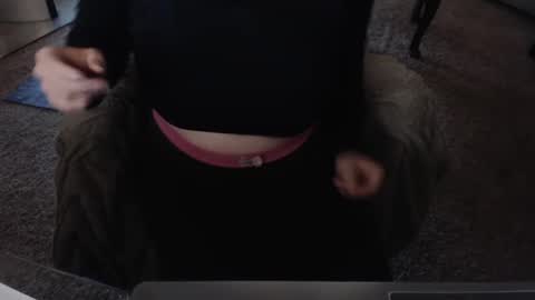 SKYLE   online show from 02-25-25, 11:44