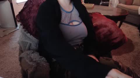 SKYLE   online show from 09-08-25, 10:42