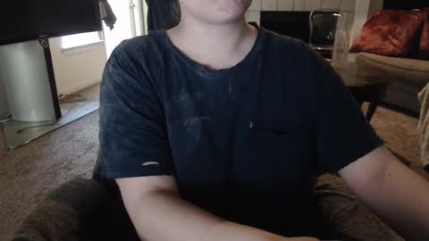 SKYLE   online show from 09-22-25, 06:54