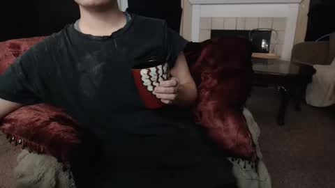 SKYLE   online show from 11-03-25, 10:42