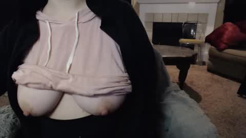 SKYLE   online show from 12-02-25, 12:49