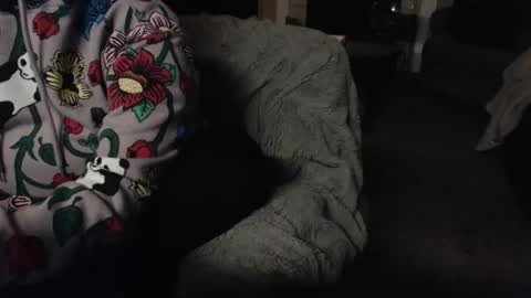 SKYLE   online show from 04-25-26, 03:09