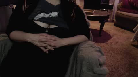 SKYLE   online show from 04-28-26, 02:27