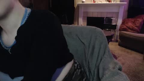 SKYLE   online show from 04-29-26, 11:55