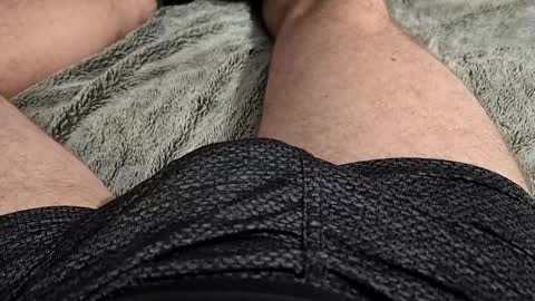 Snapshot of skyblu2031 chatting on 01-28-25, 10:45 skyblu2031 online show from 01-28-25, 10:45